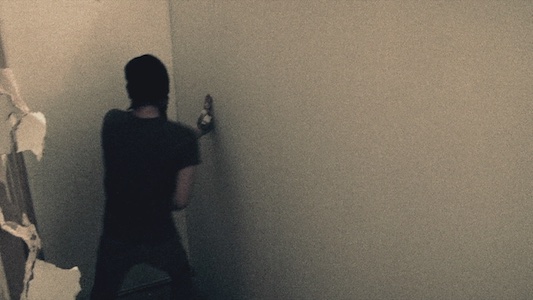 Image from A Series of Small Victories