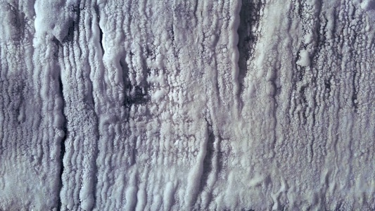 Still from video