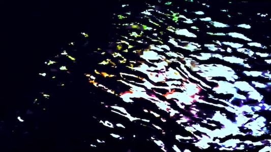 tills from the video Recall Circuit