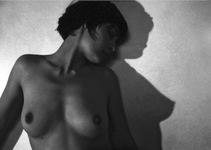 Image from Untitled (Series 2)