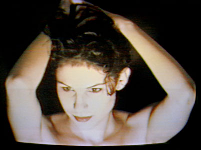 Still from survining elements