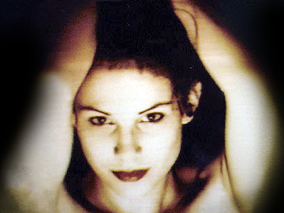 Still from survining elements