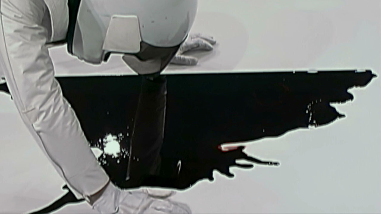Video Frame
